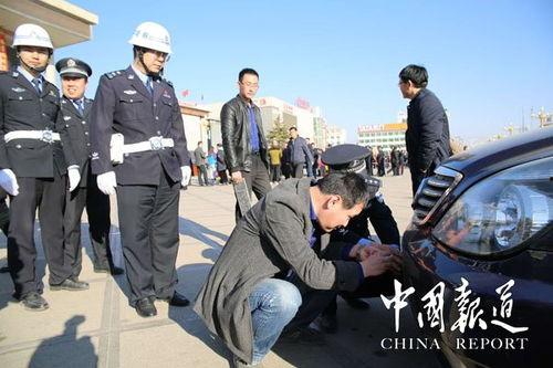 山西芮城爆料案件最新,真相揭开，疑云散去，正义终至