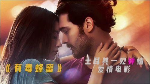 有毒蜂蜜电影在线观看,揭秘有毒蜂蜜背后的惊悚真相