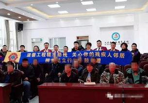 哈尔滨情况爆料新闻报道,多举措应对，全力保障市民健康